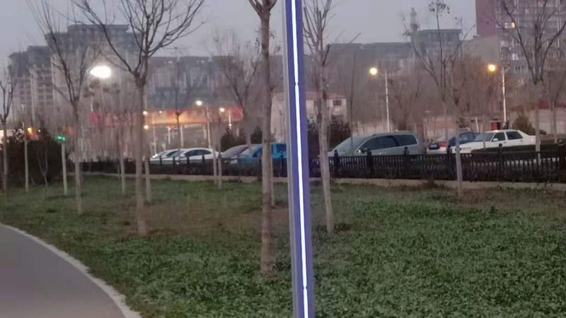 在众多照明品牌中，以下十大品牌在酒店走廊筒灯领域具有较高的知名度和市场占有率：