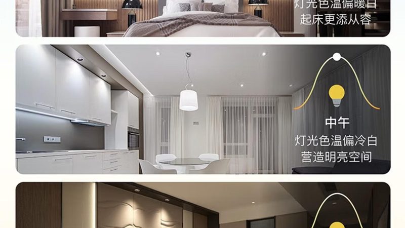 led照明代理加盟投资预算