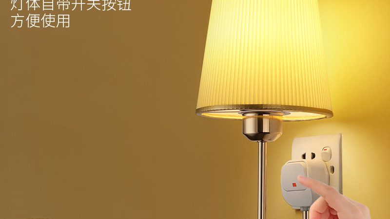 酒店走廊筒灯间距与亮度的合理配置